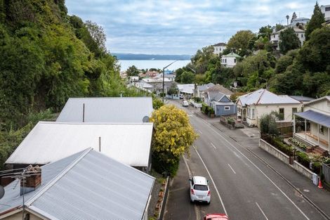 Photo of property in 118 Shakespeare Road, Bluff Hill, Napier, 4110