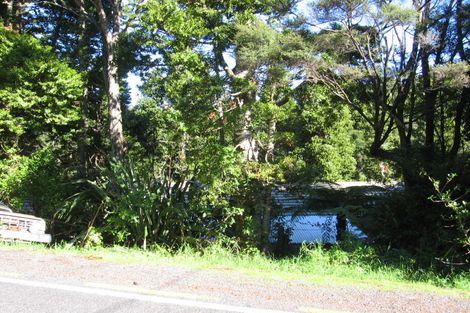 Photo of property in 231 Konini Road, Titirangi, Auckland, 0604