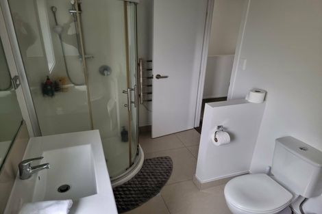 Photo of property in 32 Alpers Ridge, Leamington, Cambridge, 3432