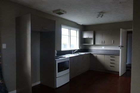 Photo of property in 14 Kevin Street, Hoon Hay, Christchurch, 8025