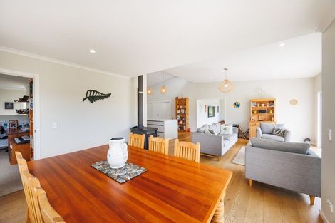 Photo of property in 314 Cheltenham Hunterville Road, Waituna West, Rewa, 4780