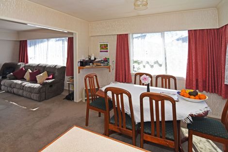 Photo of property in 20 High Street, Kuripuni, Masterton, 5810