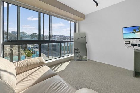 Photo of property in Vedado Apartments, 208/41u Hopper Street, Mount Cook, Wellington, 6011