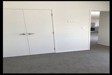 Photo of property in 2u3 Mcnicol Street, Fairfield, Hamilton, 3214