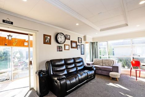Photo of property in 168 Centre Street, Heidelberg, Invercargill, 9812