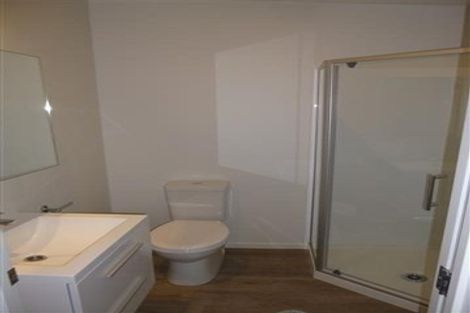 Photo of property in 108/2u Village Quarter Lane, Frankton, Hamilton, 3204