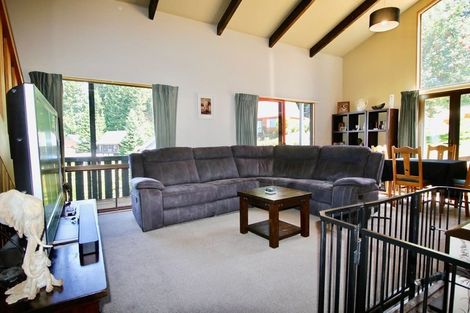 Photo of property in 42a Alpine Avenue, Hanmer Springs, 7334