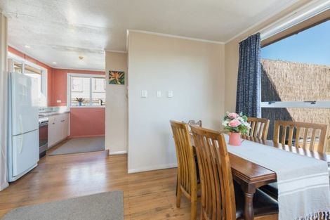 Photo of property in 8 Kauri Street, Stoke, Nelson, 7011