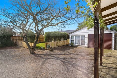 Photo of property in 78 Ashley Street, Rangiora, 7400