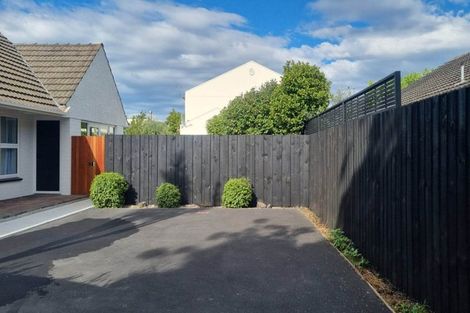 Photo of property in 89 Winchester Street, Merivale, Christchurch, 8014