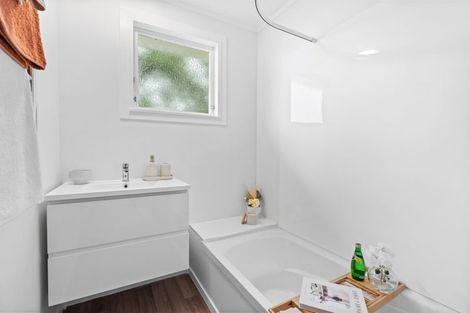 Photo of property in 54 Heretaunga Street, Tikipunga, Whangarei, 0112