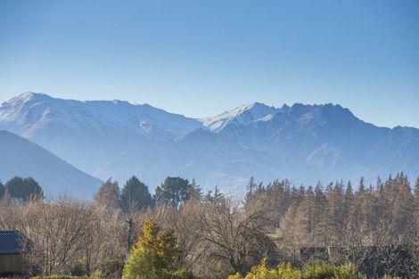 Photo of property in 14 Elderberry Crescent, Wanaka, 9305