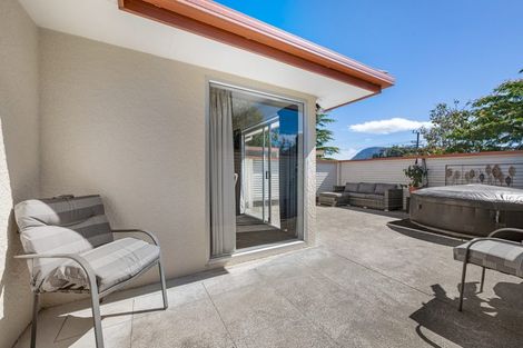 Photo of property in 23 Boons Valley Road, Waikawa, Picton, 7220