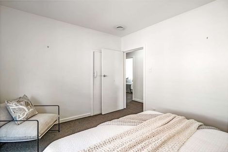 Photo of property in 54 Forfar Street, St Albans, Christchurch, 8014