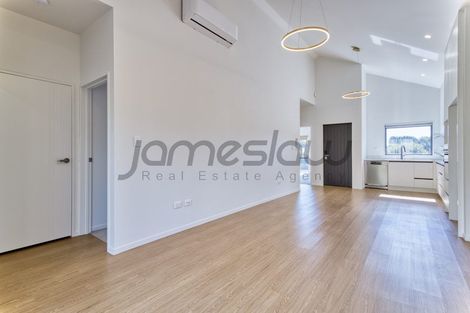 Photo of property in 45 Puwha Street, Massey, Auckland, 0614