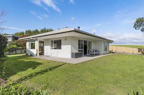 Photo of property in 121a Benner Road, Pukehina, Te Puke, 3186