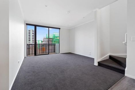 Photo of property in 216u9 Tristram Street, Hamilton Central, Hamilton, 3204