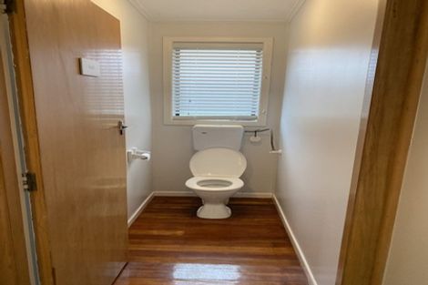 Photo of property in 191 Manly Street, Paraparaumu Beach, Paraparaumu, 5032