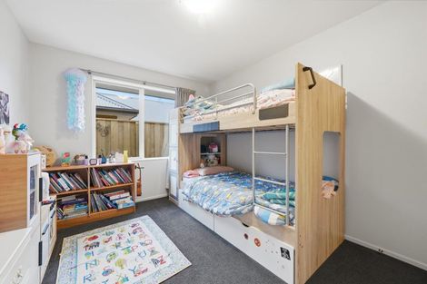 Photo of property in 7 Waimarie Street, Pegasus, 7612