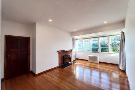 Photo of property in 2 Brian Avenue, Wairoa, 4108