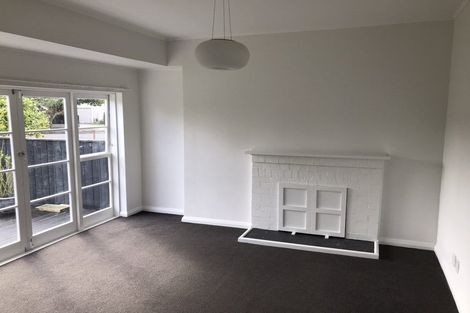 Photo of property in 1 Hayward Terrace, Waiwhetu, Lower Hutt, 5010