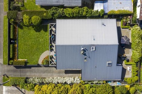 Photo of property in 7 Ngarara Road, Waikanae, 5036