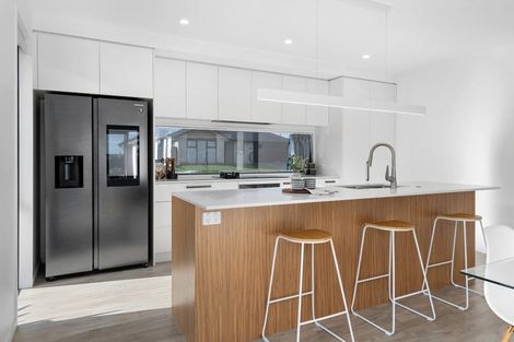 Photo of property in 20 Te Raki Drive, Lincoln, 7608