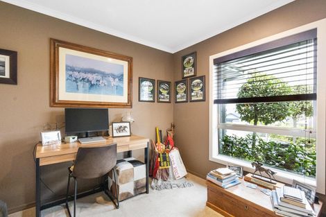 Photo of property in 64 Mccullough Lane, Te Awamutu, 3800