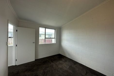 Photo of property in 132a Ythan Street, Appleby, Invercargill, 9812