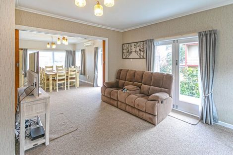Photo of property in 809 Tararu Road, Thames, 3500