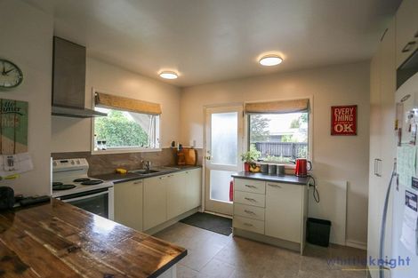 Photo of property in 1/28 Taramea Place, Addington, Christchurch, 8024