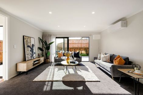 Photo of property in 29 Kakariki Lane, Rototuna North, 3210