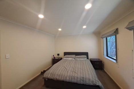 Photo of property in 10 Lavender Close, Spotswood, New Plymouth, 4310