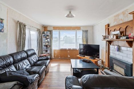 Photo of property in 9 Camellia Avenue, Aramoho, Whanganui, 4500