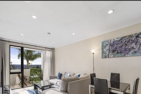Photo of property in 12/8 Monte Cassino Place, Birkdale, Auckland, 0626
