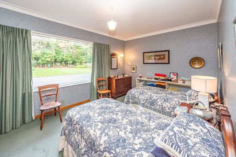 Photo of property in 21 Riverbank Road, Okoia, Whanganui, 4573