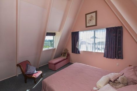 Photo of property in 91 Reservoir Road, Oamaru North, Oamaru, 9400