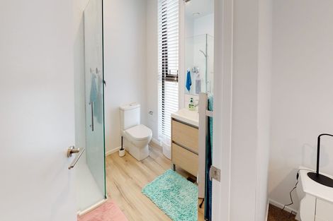 Photo of property in 8/137 Lichfield Street, Christchurch Central, Christchurch, 8011