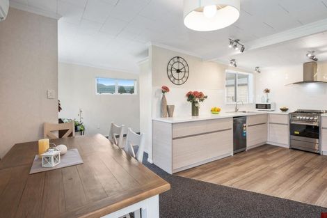 Photo of property in 16 Tihoi Road, Whakamaru, Mangakino, 3492