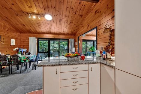 Photo of property in 32 Rimu Street, Hawera, 4610