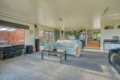 Photo of property in 1209a Kumara Junction Highway, Awatuna, Hokitika, 7882