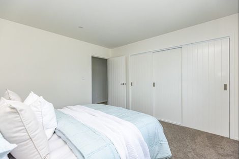 Photo of property in 6 Cambridge Street, Gonville, Whanganui, 4501