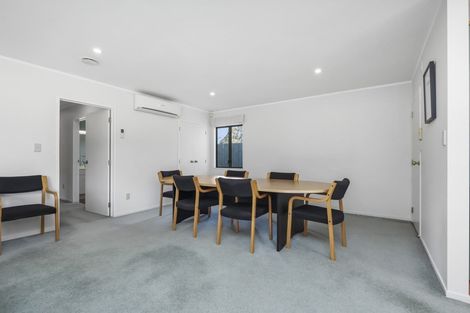 Photo of property in 829u3 Heaphy Terrace, Claudelands, Hamilton, 3214