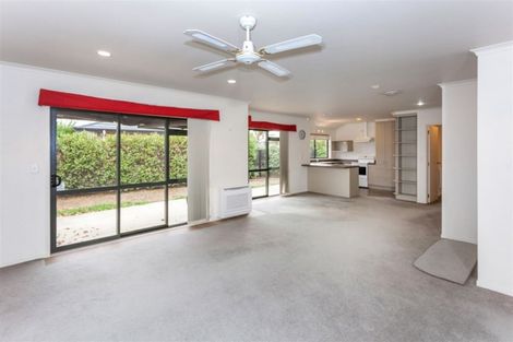 Photo of property in 3 Kudu Drive, Whitianga, 3510