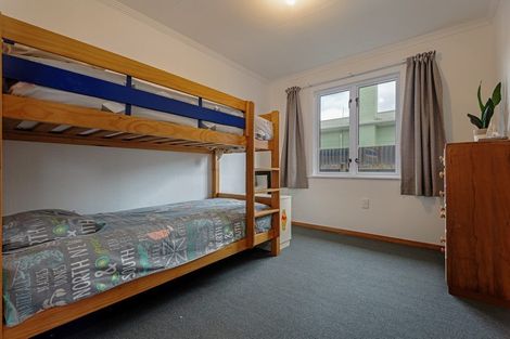 Photo of property in 18 Jackson Avenue, Highbury, Palmerston North, 4412