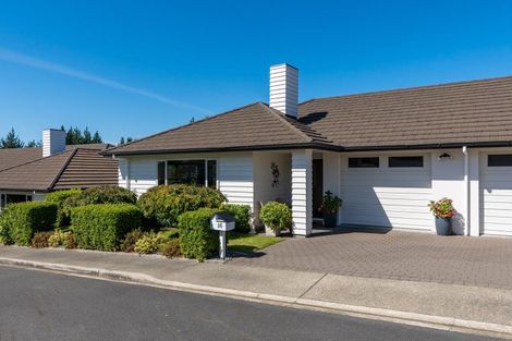 Photo of property in Acacia Court, 5/2 Jarden Mile, Nukuhau, Taupo, 3330