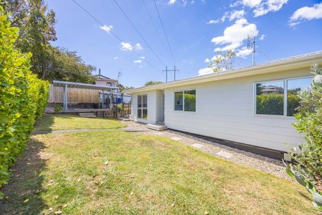Photo of property in 1/172 Taylor Avenue, Te Awamutu, 3800