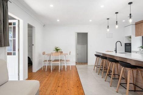 Photo of property in 27a Macdonald Road, Glenview, Hamilton, 3206