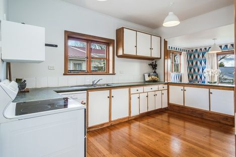 Photo of property in 10 Marire Avenue, Frankton, Hamilton, 3204