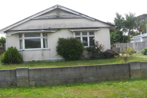 Photo of property in 63 Longfellow Street, Sydenham, Christchurch, 8023